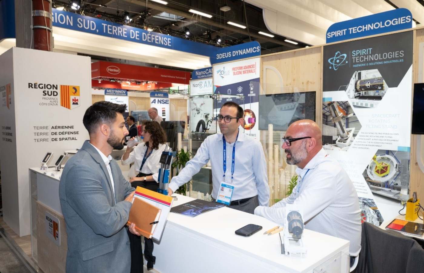 Lorem ipsum dolor sit amet