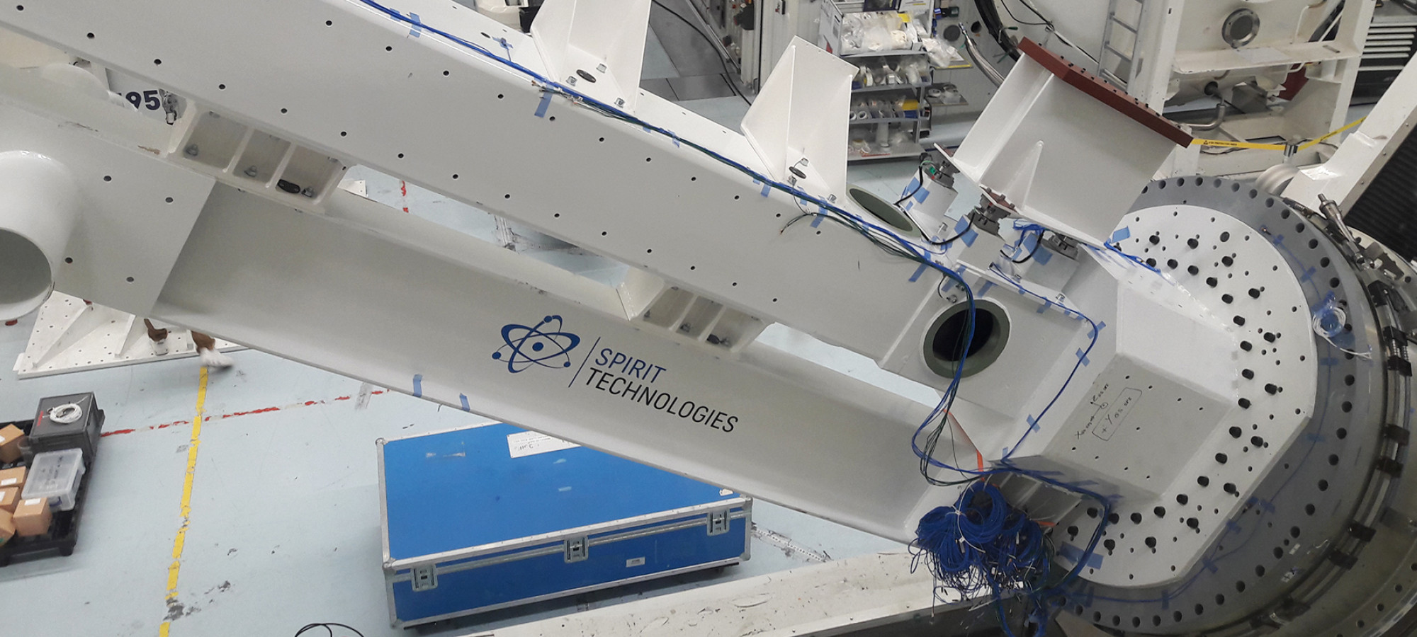 MGSE behavior analysis, prediction and test