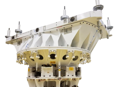 VTF POUR PANNEAUX SOLAIRES