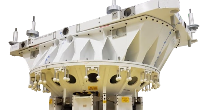 VTF POUR PANNEAUX SOLAIRES