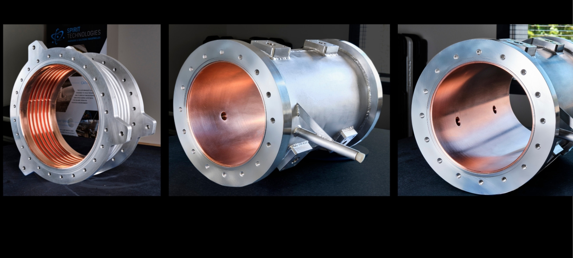 HF RESONATOR
